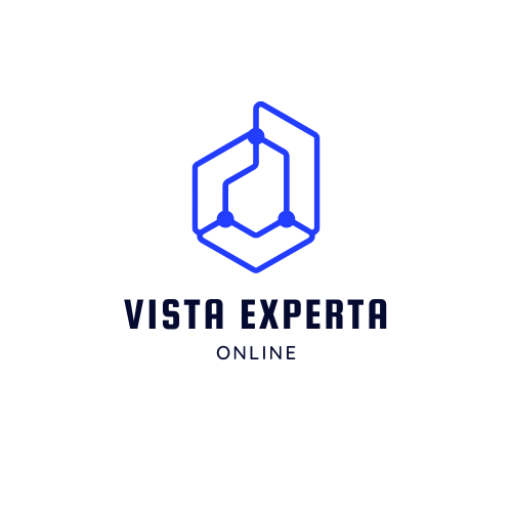 vista experta